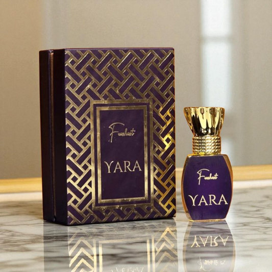 YARA