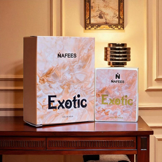 Exotic