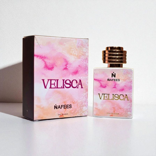 Velsisca