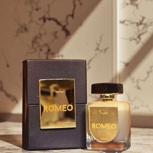 ROMEO