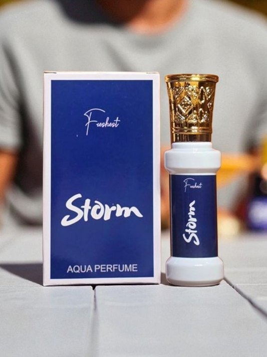 Storm