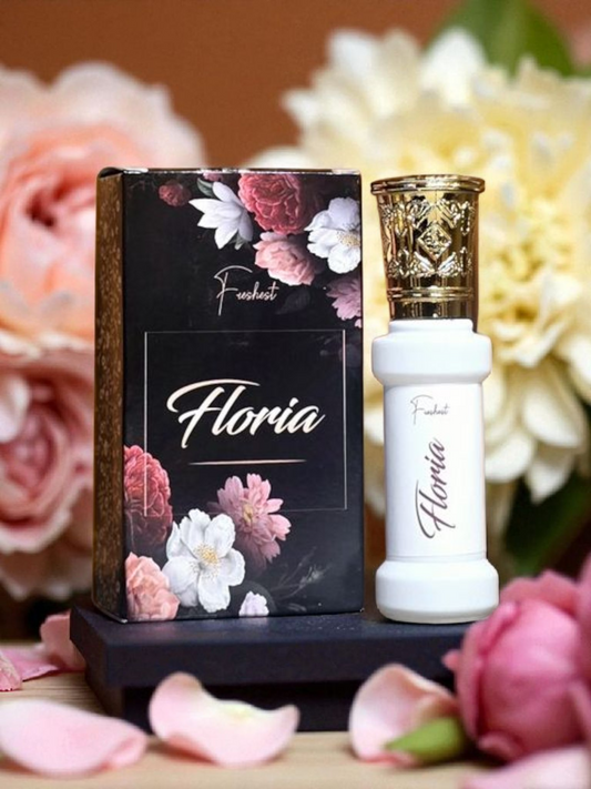 Floria