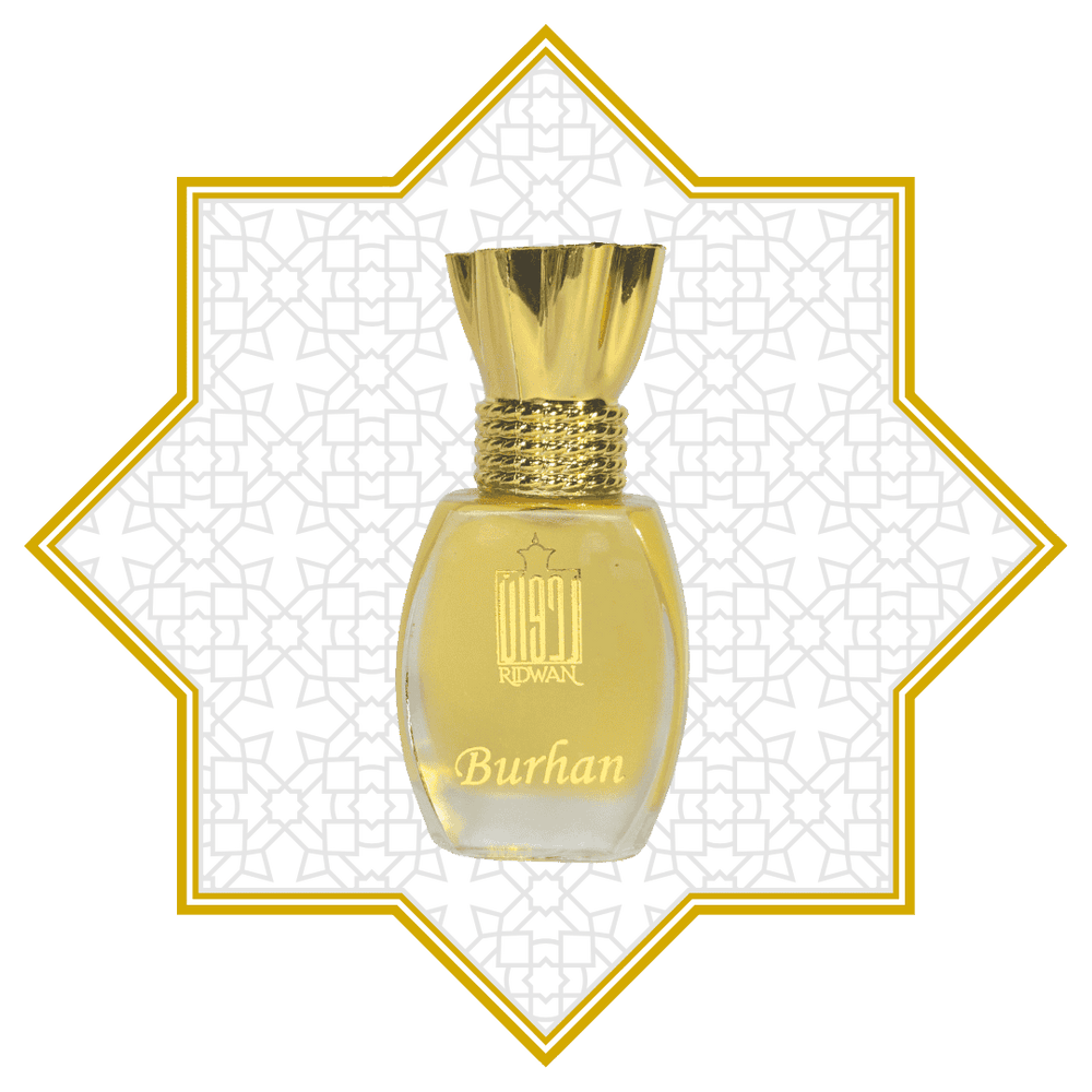 PREMIUM ATTAR
