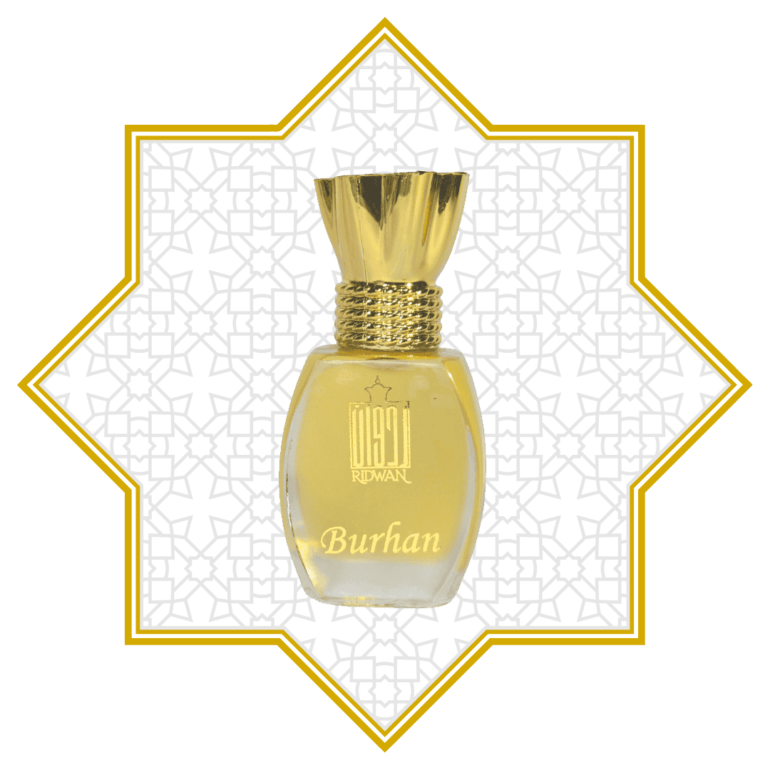 PREMIUM ATTAR