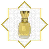 PREMIUM ATTAR