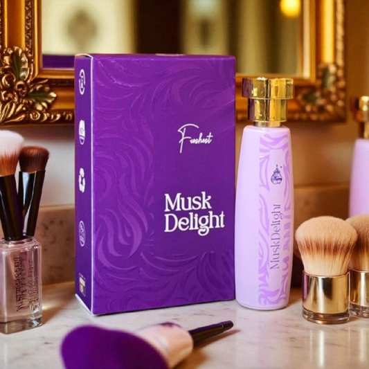 Musk Delight