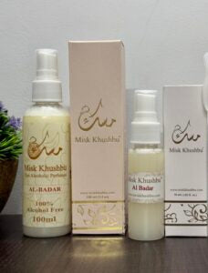 Al-Badar