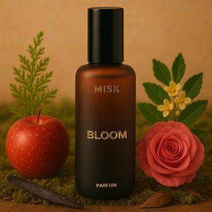 BLOOM