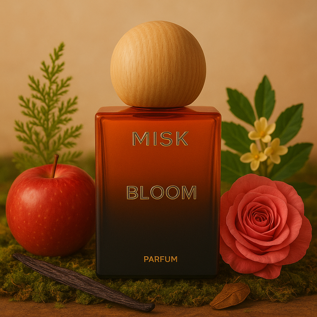 BLOOM