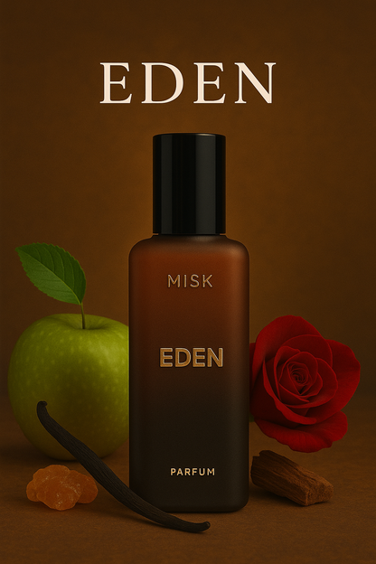 Eden