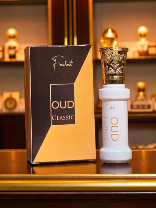 Oud Classic