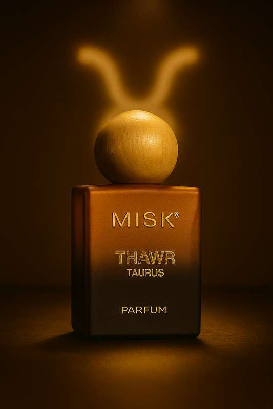 THAWR - TAURUS