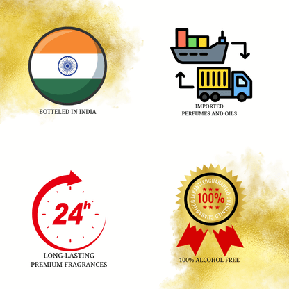 Aqua - EAU DE AQUA 50ML