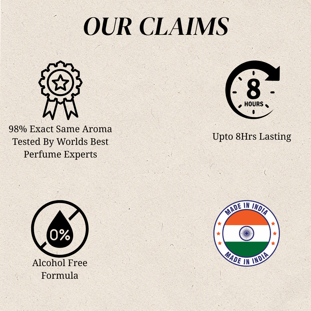 AVNTUS BY RIDWAN 60ML FOR HIM