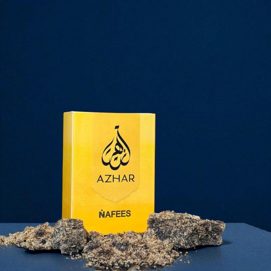 Azhar
