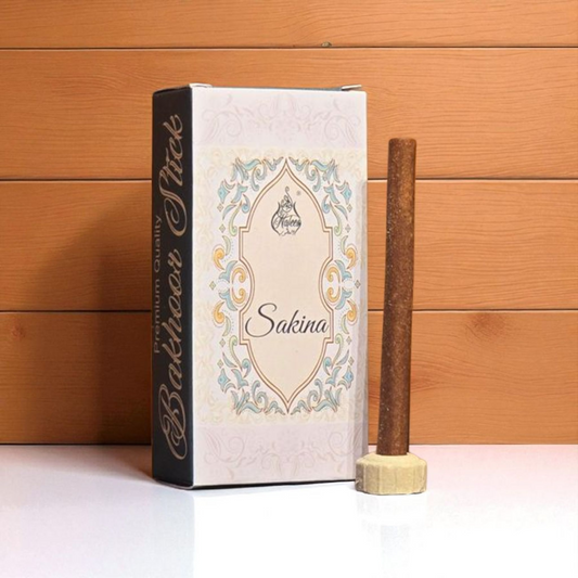 Sakina