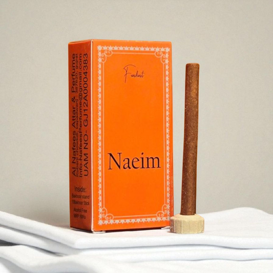 Naeim