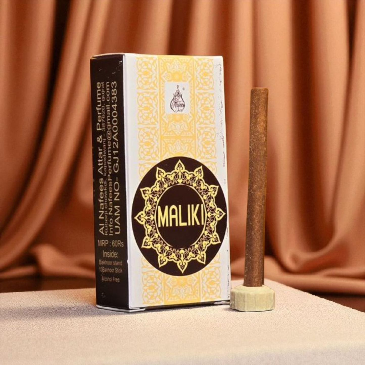Maliki