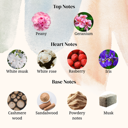 Musk Night - Premium Attar 12ML