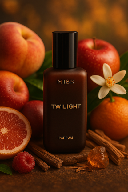Twilight