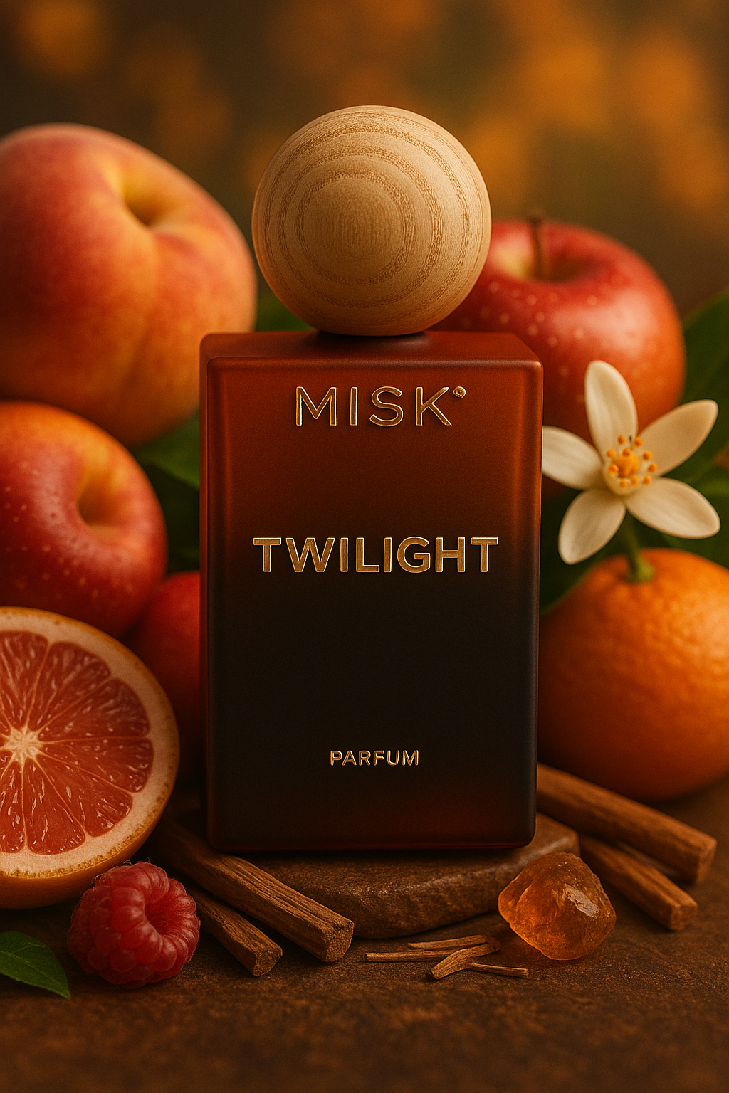 Twilight