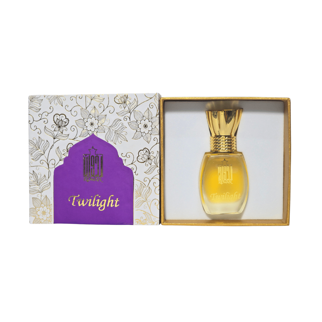 Twilight - Premium Attar 12ML