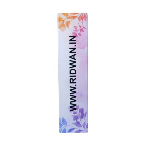 Aqua Rose - EAU DE AQUA 50ML