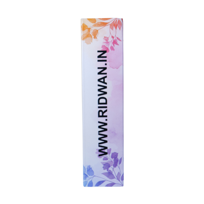 Aqua Rose - EAU DE AQUA 50ML