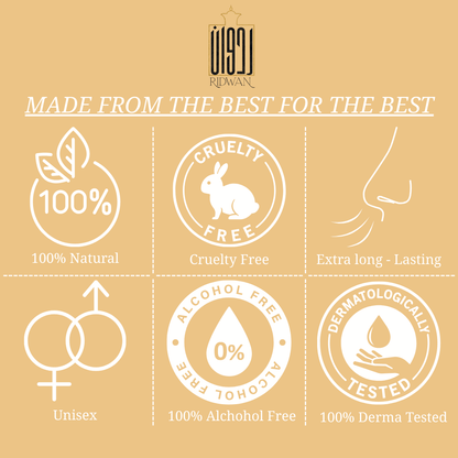 Aqua - EAU DE AQUA 50ML