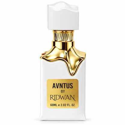 AVNTUS BY RIDWAN 60ML FOR HIM