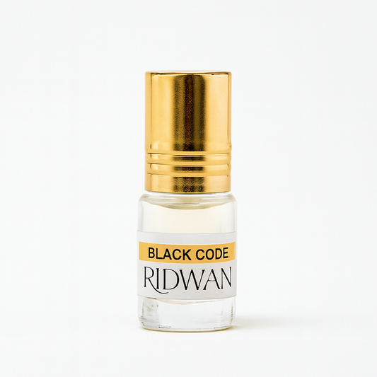 Attar RollOn 2ML