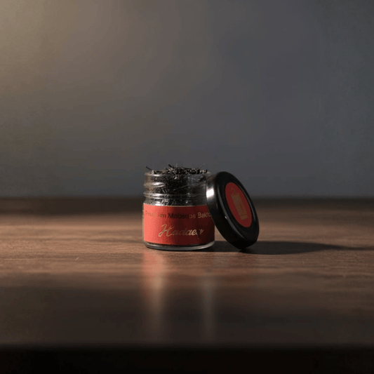 HADAEQ - 20GMS BAKHOOR INCENSE