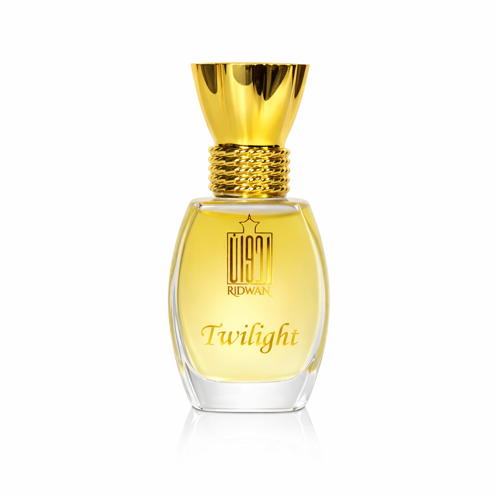 Twilight - Premium Attar 12ML