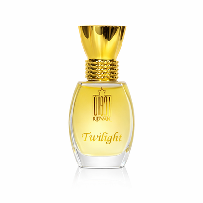 Twilight - Premium Attar 12ML