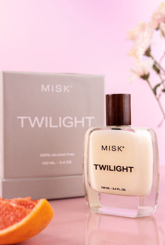 Twilight